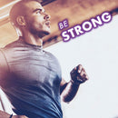 Bluebonnet Whey Protein Isolate Powder Original 2.2 lbs - DailyVita