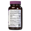 Bluebonnet Age-Less Skin Formula 120 Veg Capsules