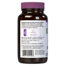 Bluebonnet Age-Less Skin Formula 120 Veg Capsules