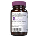 Bluebonnet Alpha Lipoic Acid 100 mg 30 Veg Capsules