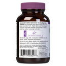 Bluebonnet Alpha Lipoic Acid 100 mg 60 Veg Capsules