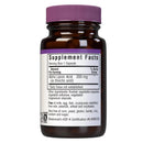 Bluebonnet Alpha Lipoic Acid 200 mg 30 Veg Capsules