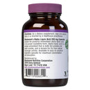 Bluebonnet Alpha Lipoic Acid 200 mg 60 Veg Capsules