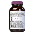 Bluebonnet Alpha Lipoic Acid 300 mg 60 Veg Capsules