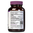 Bluebonnet Alpha Lipoic Acid 600 mg 30 Veg Capsules