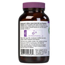 Bluebonnet Alpha Lipoic Acid 600 mg 30 Veg Capsules