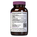 Bluebonnet Alpha Lipoic Acid 600 mg 60 Veg Capsules