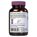 Bluebonnet Alpha Lipoic Acid 600 mg 60 Veg Capsules