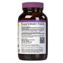 Bluebonnet Apple Cider Vinegar 60 Veg Capsules