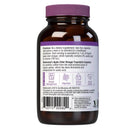 Bluebonnet Apple Cider Vinegar 60 Veg Capsules