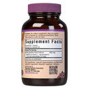 Bluebonnet Ashwagandha Root Extract 60 Veg Capsules