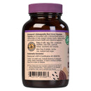 Bluebonnet Ashwagandha Root Extract 60 Veg Capsules