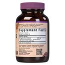 Bluebonnet Astragalus Root Extract 60 Veg Capsules