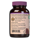 Bluebonnet Astragalus Root Extract 60 Veg Capsules