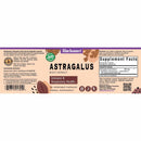 Bluebonnet Astragalus Root Extract 60 Veg Capsules