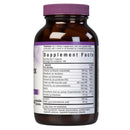 Bluebonnet B-Complex 100 100 Veg Capsules