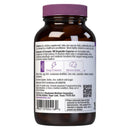 Bluebonnet B-Complex 100 50 Veg Capsules