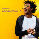 Bluebonnet B-Complex 100 50 Veg Capsules