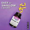 Bluebonnet B-Complex 100 50 Veg Capsules