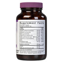 Bluebonnet B-Complex 50 100 Veg Capsules