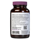 Bluebonnet B-Complex 50 100 Veg Capsules