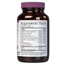 Bluebonnet B-Complex 50 50 Veg Capsules