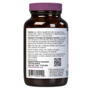 Bluebonnet B-Complex 50 50 Veg Capsules