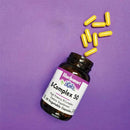 Bluebonnet B-Complex 50 50 Veg Capsules