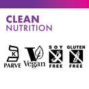 Bluebonnet B-Complex 50 50 Veg Capsules