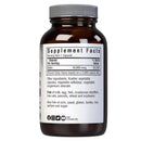 Bluebonnet Beautiful Ally Biotin 10000 mcg 90 Veg Capsules