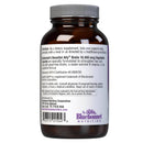 Bluebonnet Beautiful Ally Biotin 10000 mcg 90 Veg Capsules