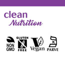 Bluebonnet Beautiful Ally Biotin 10000 mcg 90 Veg Capsules