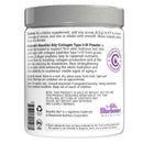 Bluebonnet Beautiful Ally Collagen Type I + III 6.9 oz Powder