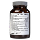 Bluebonnet Beautiful Ally Hair Skin & Nails 60 Veg Capsules