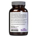 Bluebonnet Beautiful Ally Hair Skin & Nails 60 Veg Capsules