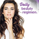 Bluebonnet Beautiful Ally Hair Skin & Nails 60 Veg Capsules