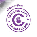 Bluebonnet Beautiful Ally Hair Skin & Nails 60 Veg Capsules