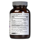 Bluebonnet Beautiful Ally Keratin Care 30 Veg Capsules