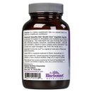 Bluebonnet Beautiful Ally Keratin Care 30 Veg Capsules