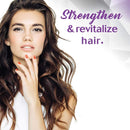 Bluebonnet Beautiful Ally Keratin Care 30 Veg Capsules