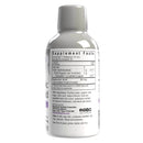 Bluebonnet Beautiful Ally Liquid Hyaluronic Acid 16 fl oz