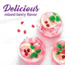 Bluebonnet Beautiful Ally Liquid Hyaluronic Acid 16 fl oz