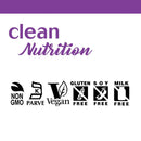 Bluebonnet Beautiful Ally Liquid Hyaluronic Acid 16 fl oz