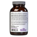 Bluebonnet Beautiful Ally Resveratrol 250 mg 60 Veg Capsules