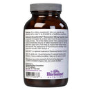 Bluebonnet Beautiful Ally Resveratrol 500 mg 30 Veg Capsules