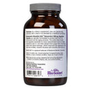 Bluebonnet Beautiful Ally Resveratrol 500 mg 60 Veg Capsules