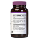 Bluebonnet Beta Carotene C E & Selenium 120 Veg Capsules