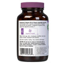 Bluebonnet Betaine Hci & Pepsin 90 Veg Capsules