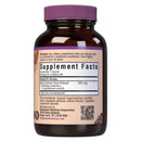 Bluebonnet Black Cohosh Root Extract 60 Veg Capsules