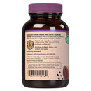 Bluebonnet Black Cohosh Root Extract 60 Veg Capsules